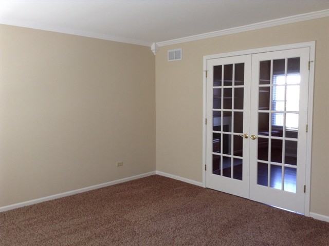 4405 Cove Cir - Photo 2 of 11