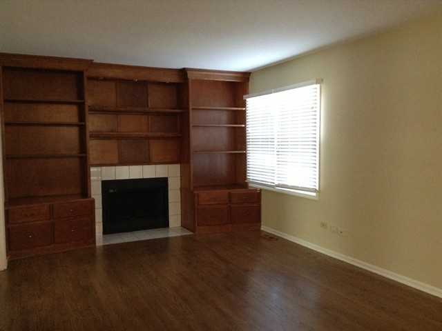 4405 Cove Cir - Photo 3 of 11