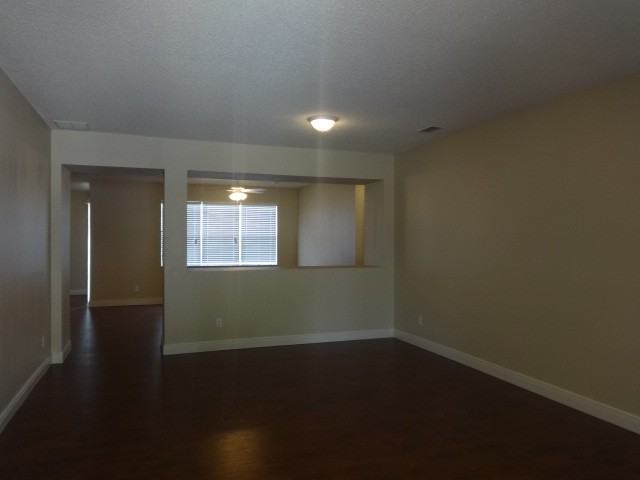 7144 Country Run Pkwy - Photo 2 of 23