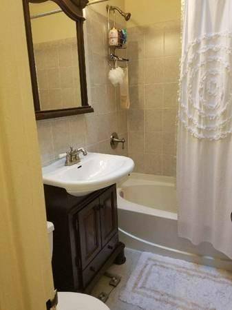 62-69 82nd Pl 2 - Photo 2 of 4