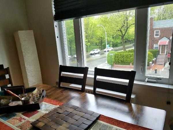 62-69 82nd Pl 2 - Photo 3 of 4