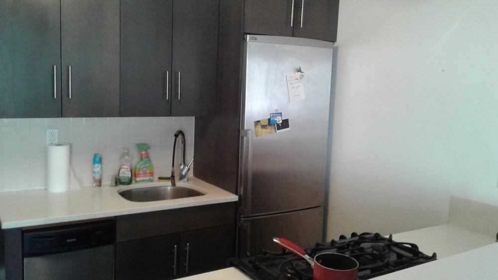 60 Pulaski Street #30LA