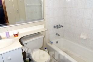 Amsterdam Ave & W 85th St #4