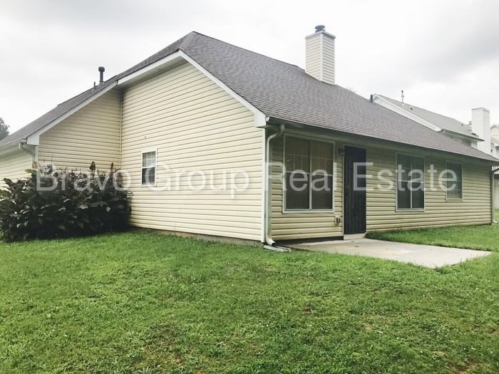 2899 Stone Creek Dr - Photo 2 of 15