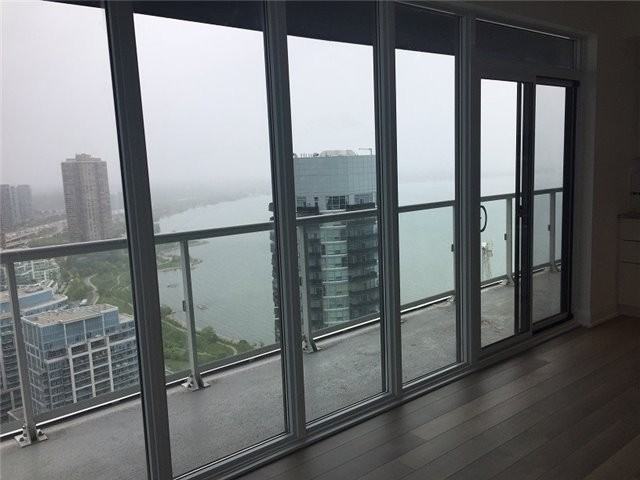 56 Annie Craig Drive #3408