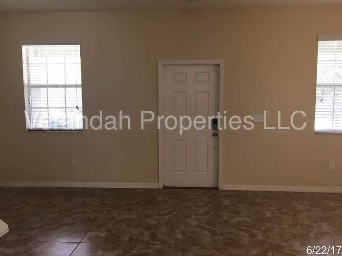 1221 Seburn Rd - Photo 2 of 17