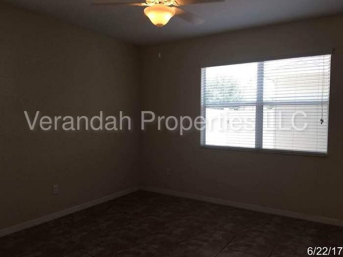 1221 Seburn Rd - Photo 3 of 17