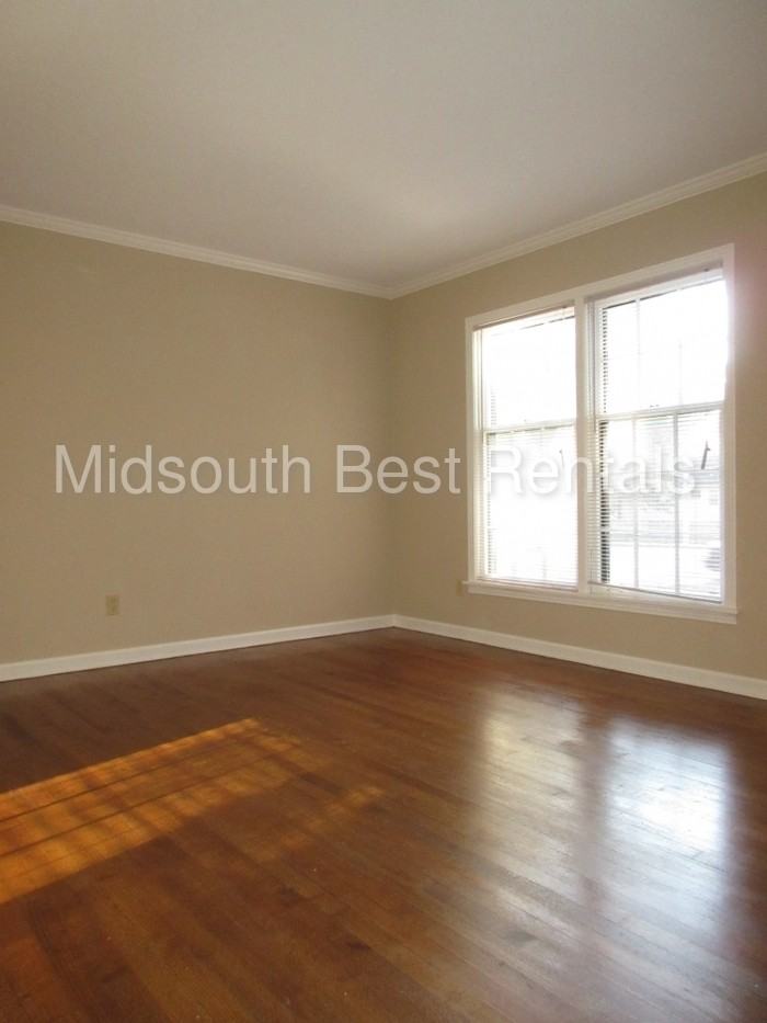 6250 Quince Rd - Photo 2 of 4