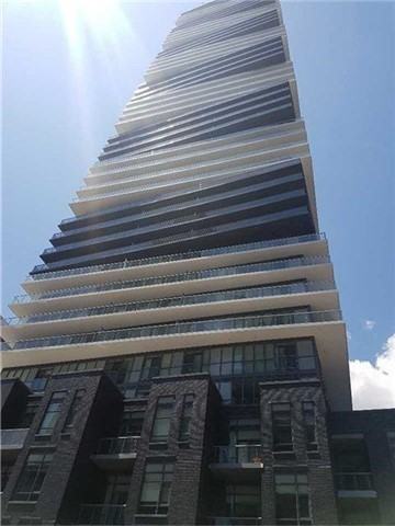 56 Annie Craig Drive #4807