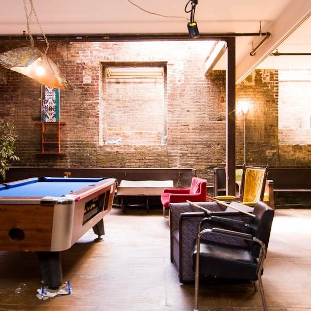 27 Arion Place #22XQ