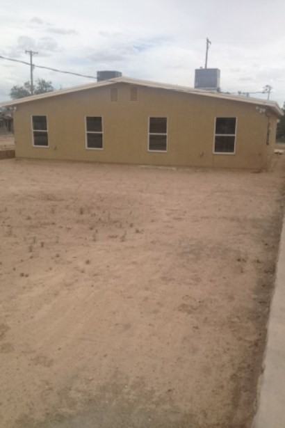 8491 Roseway Dr #B - Photo 2 of 12