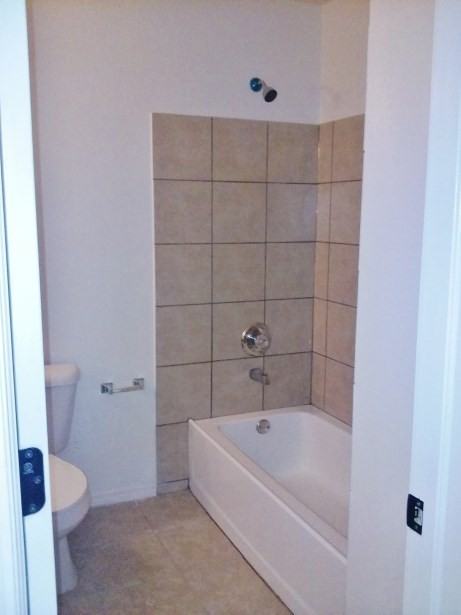 5620 Joe Perez Ct #A - Photo 2 of 20