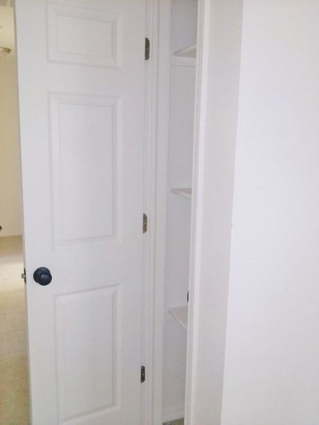 5620 Joe Perez Ct #A - Photo 3 of 20