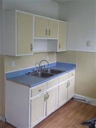 3264 McHenry Ave - Photo 2 of 4