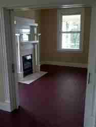 3264 McHenry Ave - Photo 3 of 4