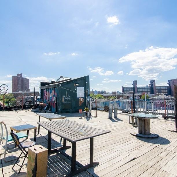 27 Arion Place #10KE