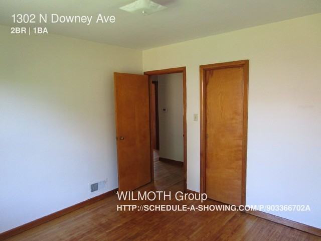 1302 N Downey Ave - Photo 3 of 24