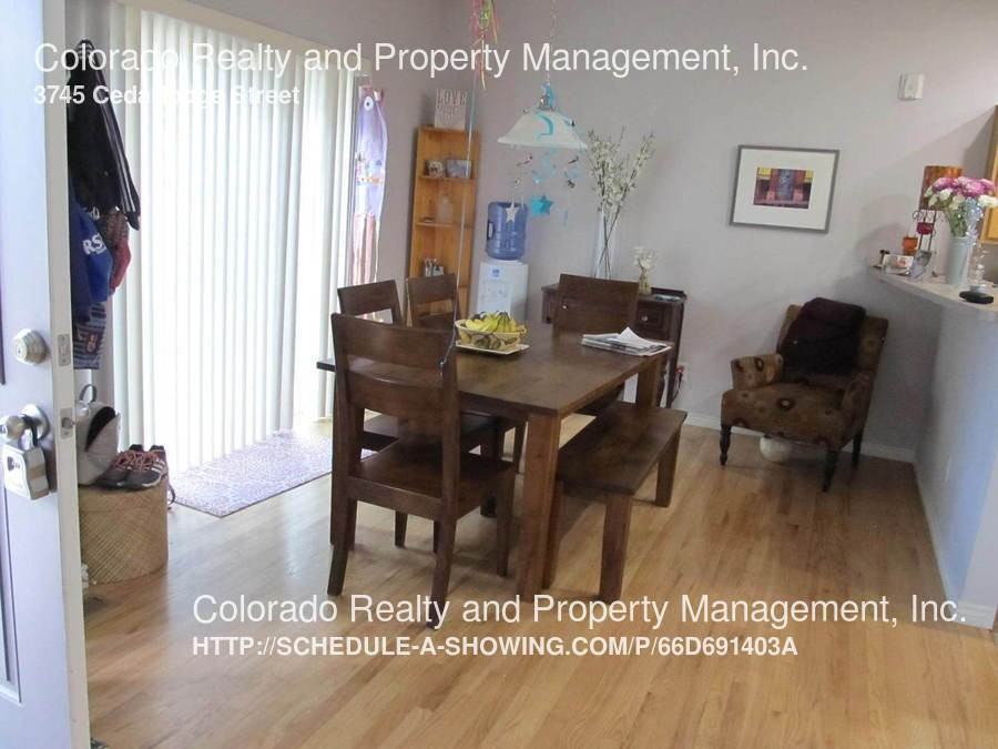 3745 Cedarlodge St - Photo 2 of 17