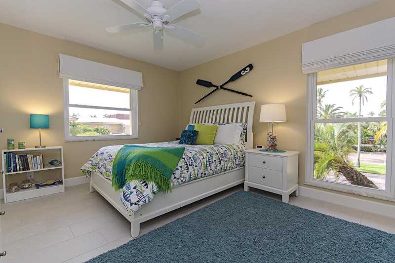 1200 Cherrystone Ct #A206 - Photo 2 of 2