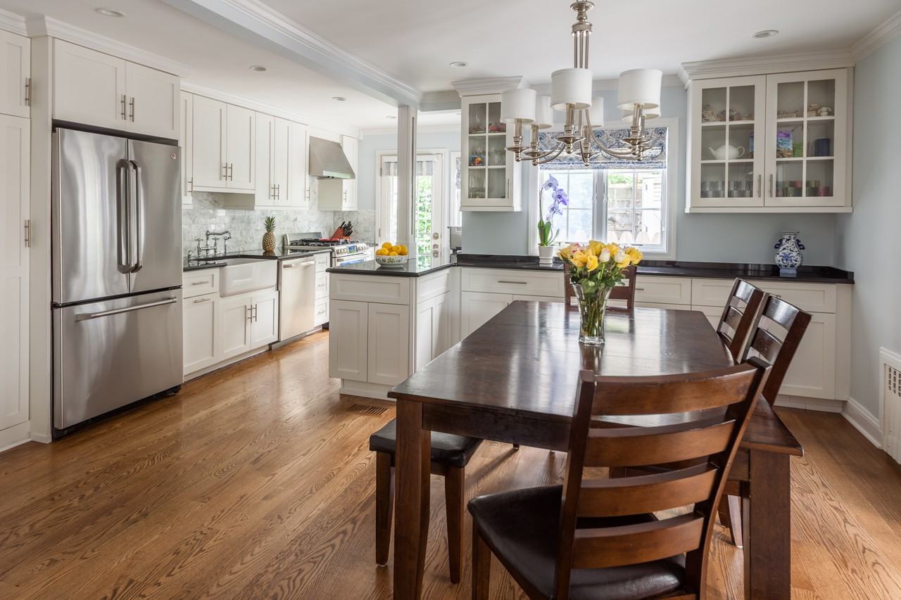 5 Bolton Gardens - Photo 2 of 11