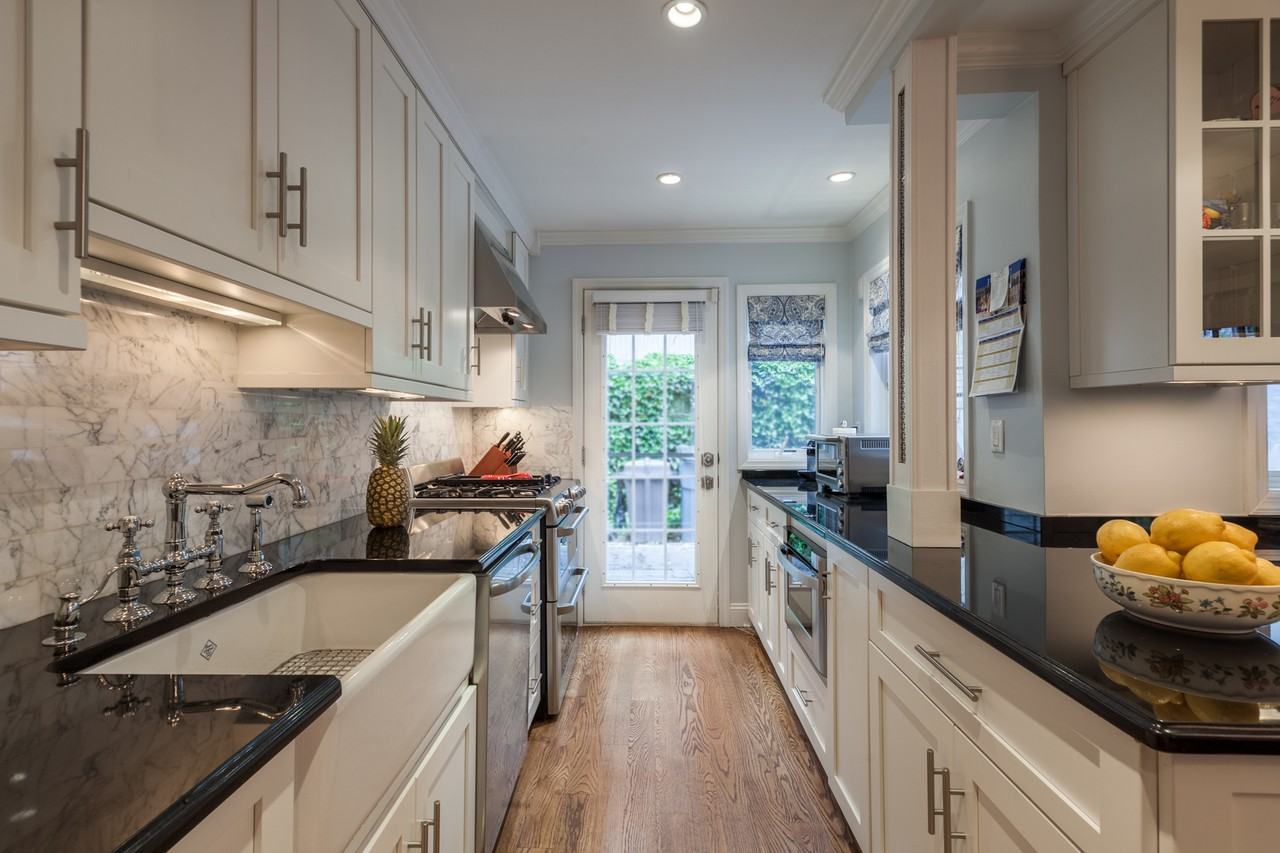 5 Bolton Gardens - Photo 3 of 11