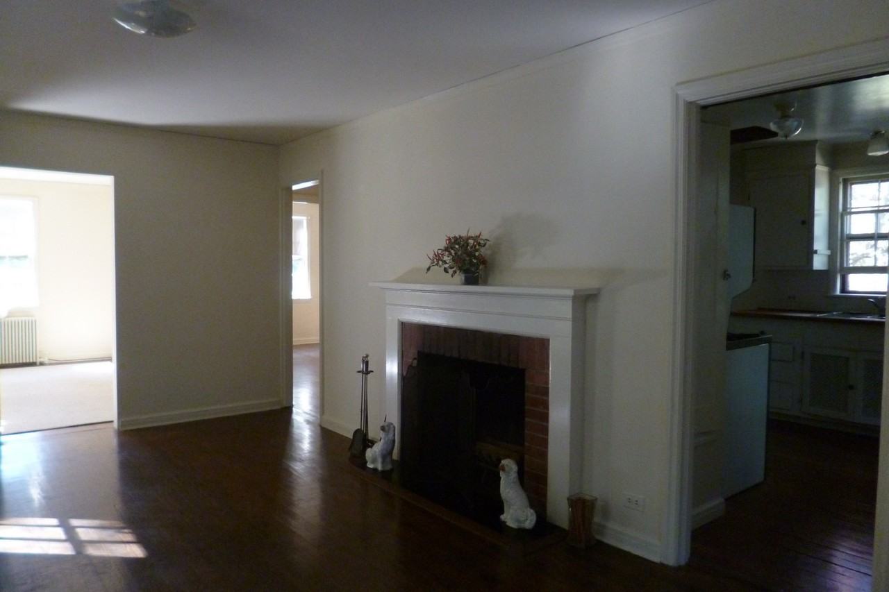 72 Morningside Dr S - Photo 2 of 11