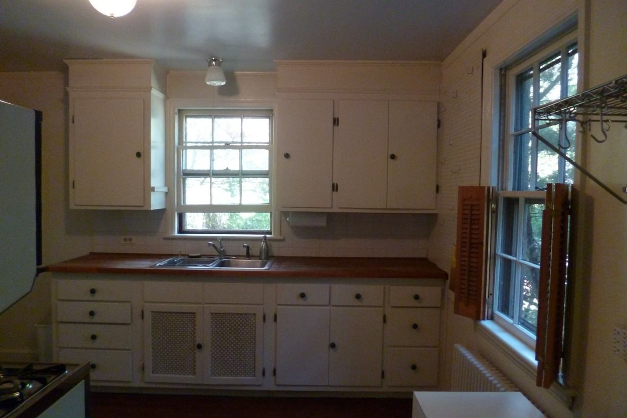 72 Morningside Dr S - Photo 3 of 11