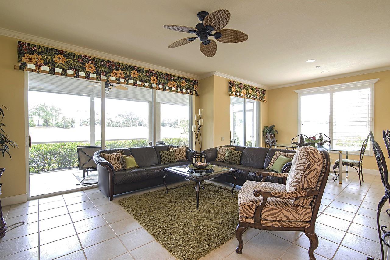 3250 Hamlet Dr #2 - Photo 2 of 8