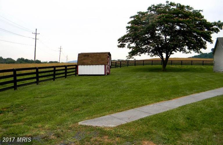 1196 Zachary Taylor Hwy - Photo 2 of 16