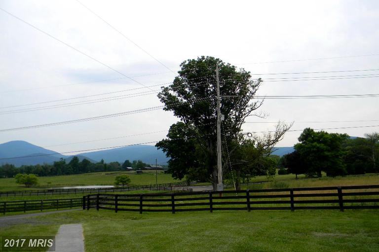 1196 Zachary Taylor Hwy - Photo 3 of 16