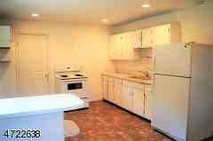 281 Houses Corner Rd - Photo 2 of 12