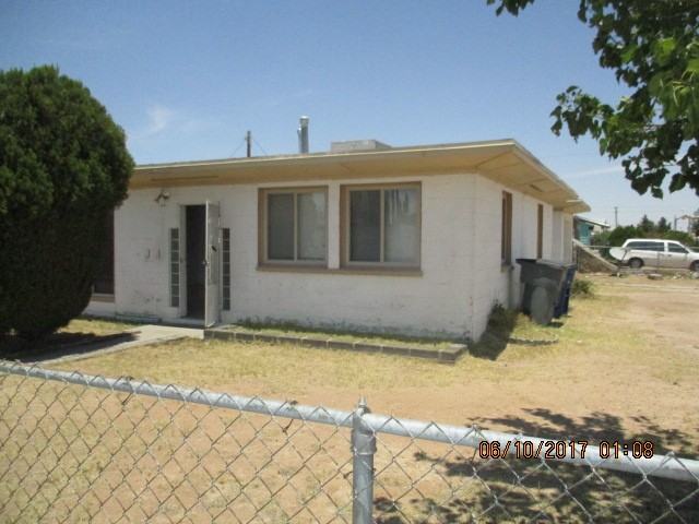 6393 St Lo Rd - Photo 2 of 12