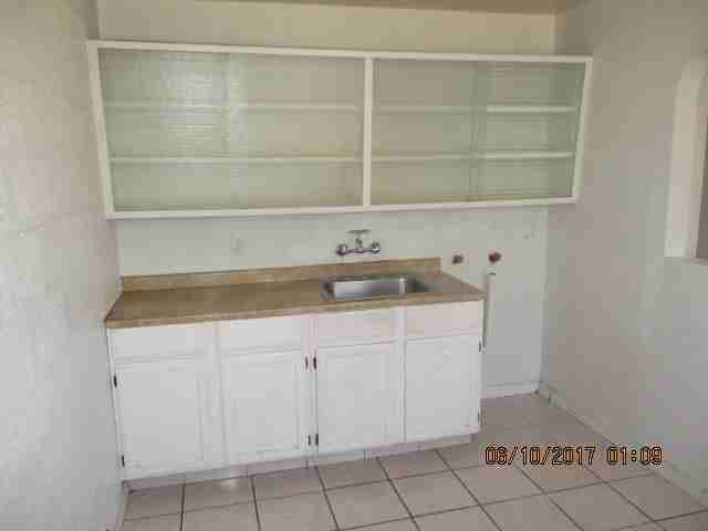 6393 St Lo Rd - Photo 3 of 12