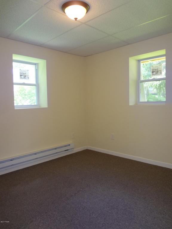 154 Hemlock Grove Rd - Photo 2 of 9