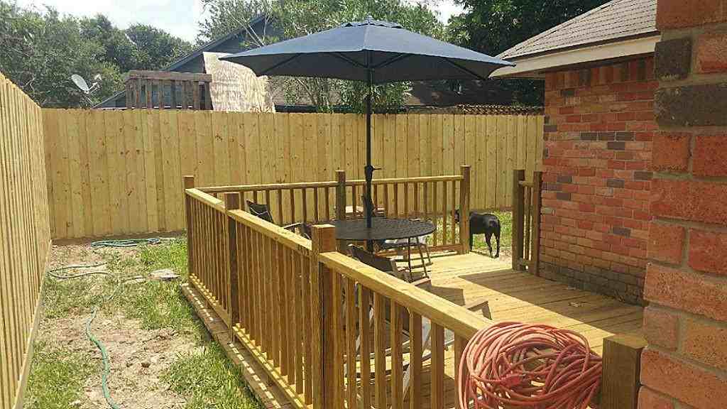 5010 E Fallen Bough Dr - Photo 3 of 7