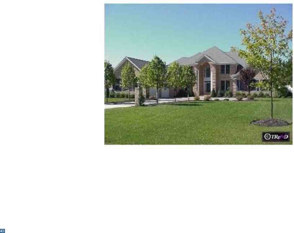 105 Mt Pleasant Rd - Photo 2 of 10