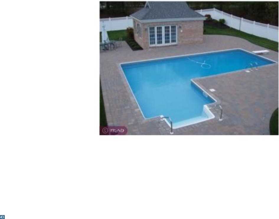 105 Mt Pleasant Rd - Photo 3 of 10