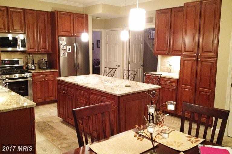 13429 Lore Pines Ln - Photo 2 of 19