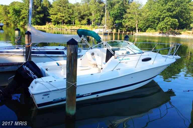 13429 Lore Pines Ln - Photo 3 of 19