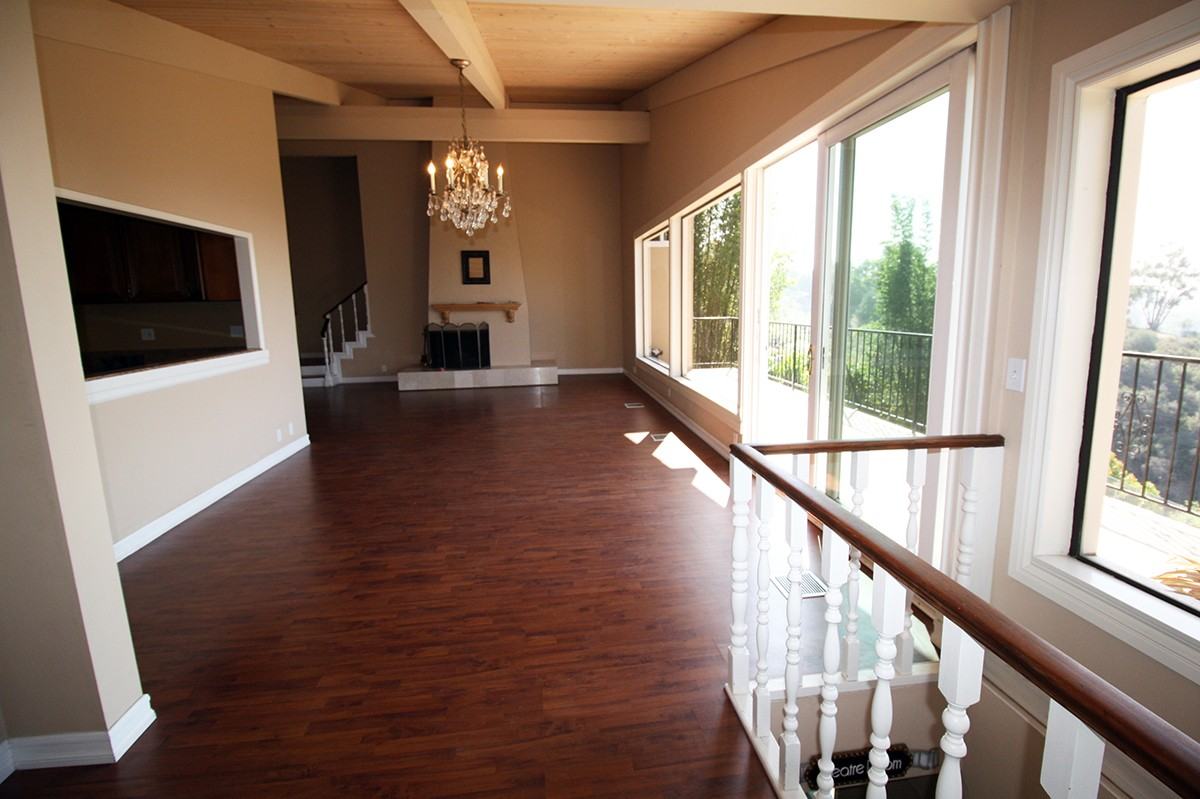 1820 Sharpless Dr - Photo 3 of 24