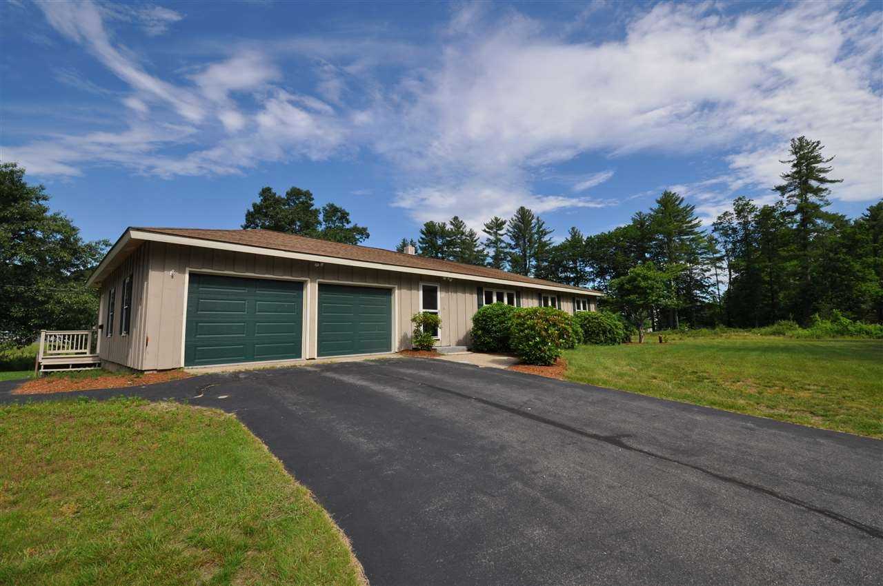 125 Hollis Rd - Photo 2 of 14