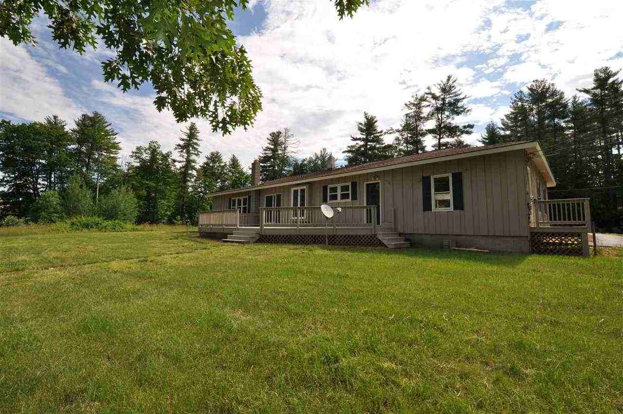 125 Hollis Rd - Photo 3 of 14