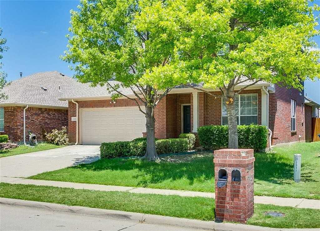 2329 Evening Song Dr - Photo 2 of 29