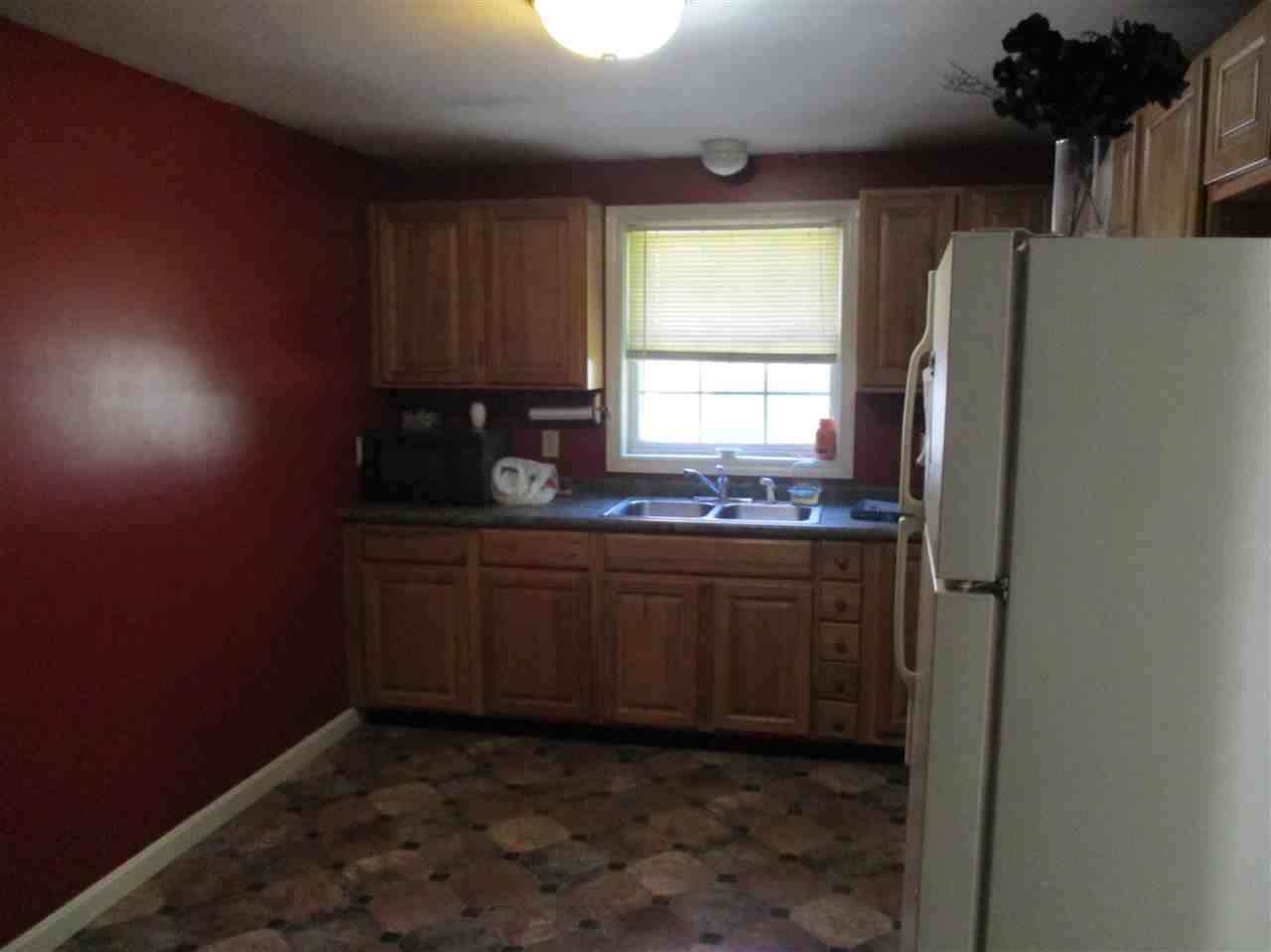 6 Birchwood Dr - Photo 2 of 6