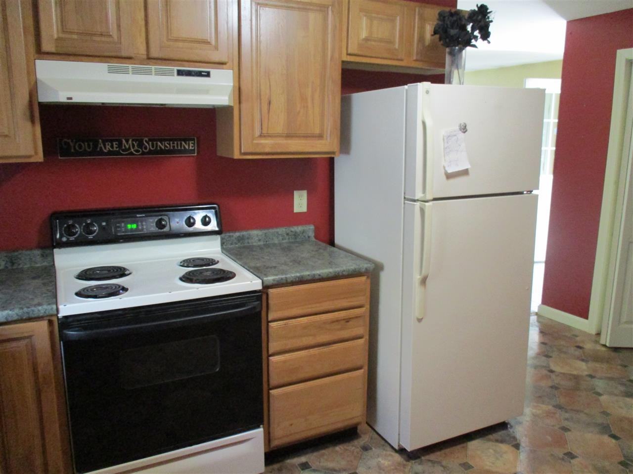 6 Birchwood Dr - Photo 3 of 6