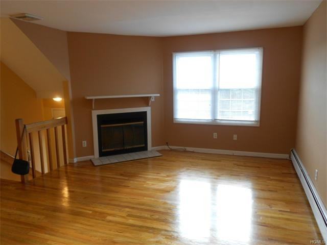 22 Revere Cir - Photo 2 of 23