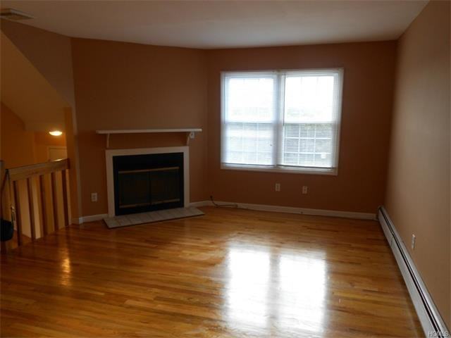 22 Revere Cir - Photo 3 of 23
