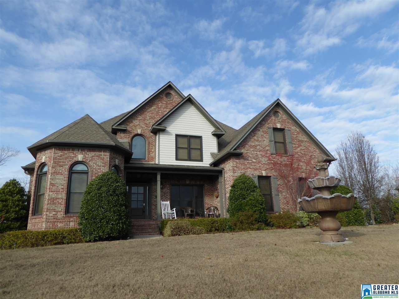 831 Hidden Ridge - Photo 3 of 46