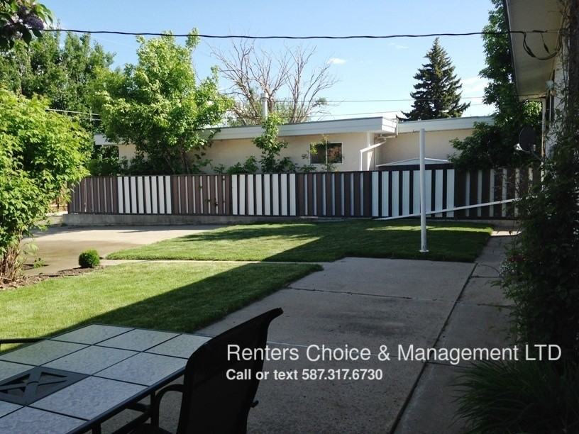 1321 30 St S - Photo 2 of 10