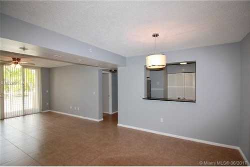 2711 Ocean Club Blvd #202 - Photo 2 of 8